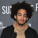 (Photo: Getty Images For Sundance Film Festival, Nicholas Hunt)
